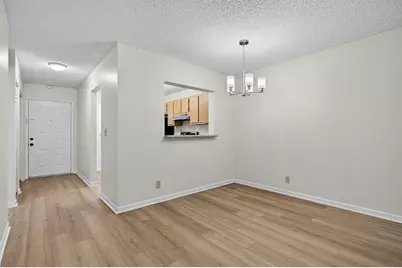 3034  Coral Springs Dr, Unit #202, Coral Springs, FL 33065 - Photo 21