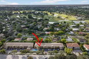 3034 Coral Springs Dr, Coral Springs, FL 33065 - Photo 47