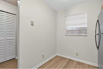 3034  Coral Springs Dr, Unit #202, Coral Springs, FL 33065 - Photo 11