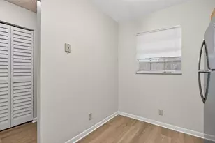 3034 Coral Springs Dr, Coral Springs, FL 33065 - Photo 11