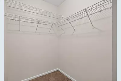 3034  Coral Springs Dr, Unit #202, Coral Springs, FL 33065 - Photo 31