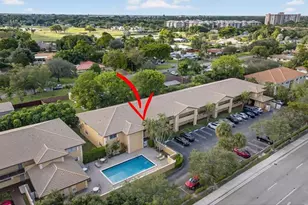 3034 Coral Springs Dr, Coral Springs, FL 33065 - Photo 41