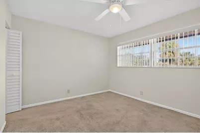 3034  Coral Springs Dr, Unit #202, Coral Springs, FL 33065 - Photo 15