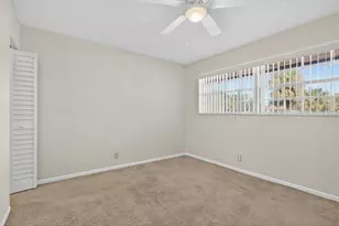 3034 Coral Springs Dr, Coral Springs, FL 33065 - Photo 15