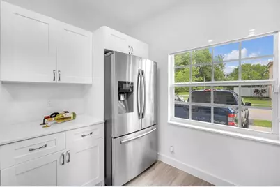 17825 SW 10 Th Ct, Unit #17825, Pembroke Pines, FL 33029 - Photo 13