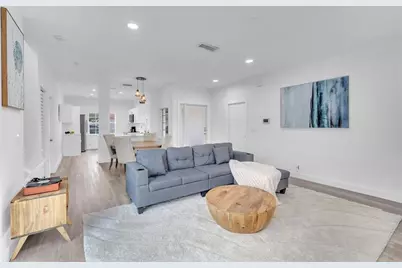 17825 SW 10 Th Ct, Unit #17825, Pembroke Pines, FL 33029 - Photo 7