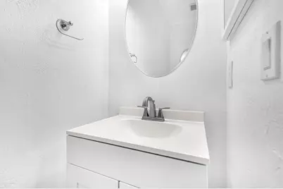 17825 SW 10 Th Ct, Unit #17825, Pembroke Pines, FL 33029 - Photo 19