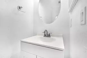 17825 SW 10th Ct, Pembroke Pines, FL 33029 - Photo 19