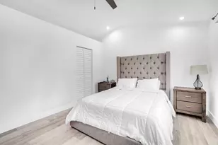 17825 SW 10th Ct, Pembroke Pines, FL 33029 - Photo 15