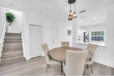 17825 SW 10 Th Ct, Unit #17825, Pembroke Pines, FL 33029 - Photo 9