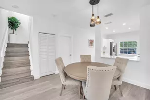 17825 SW 10th Ct, Pembroke Pines, FL 33029 - Photo 9