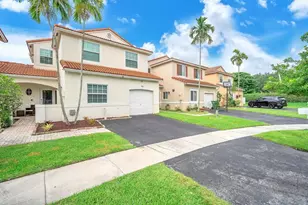 17825 SW 10th Ct, Pembroke Pines, FL 33029 - Photo 21