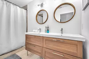 17825 SW 10th Ct, Pembroke Pines, FL 33029 - Photo 17