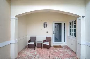 17825 SW 10th Ct, Pembroke Pines, FL 33029 - Photo 3