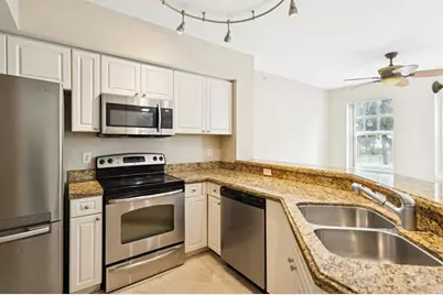 6384 W Sample Rd, Unit #6384, Coral Springs, FL 33067 - Photo 3