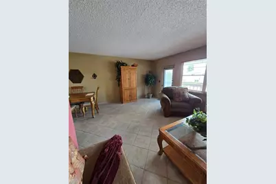 165  Tilford H, Unit #165, Deerfield Beach, FL 33442 - Photo 5