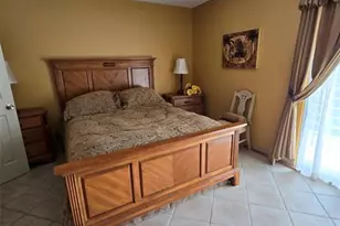 165 Tilford H Unit, Deerfield Beach, FL 33442 - Photo 13