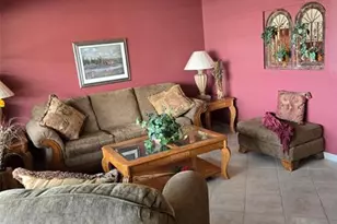 165 Tilford H Unit, Deerfield Beach, FL 33442 - Photo 3