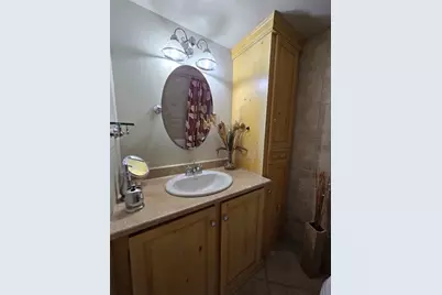 165  Tilford H, Unit #165, Deerfield Beach, FL 33442 - Photo 17