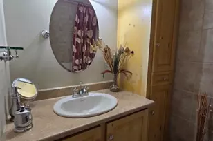 165 Tilford H Unit, Deerfield Beach, FL 33442 - Photo 17