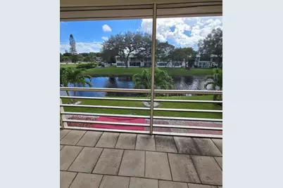 165  Tilford H, Unit #165, Deerfield Beach, FL 33442 - Photo 1