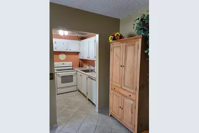 165  Tilford H, Unit #165, Deerfield Beach, FL 33442 - Photo 9