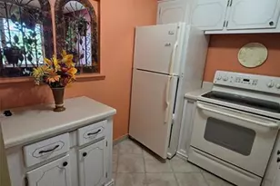 165 Tilford H Unit, Deerfield Beach, FL 33442 - Photo 11