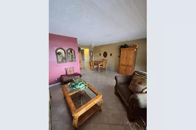 165  Tilford H, Unit #165, Deerfield Beach, FL 33442 - Photo 7