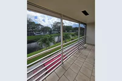 165  Tilford H, Unit #165, Deerfield Beach, FL 33442 - Photo 19
