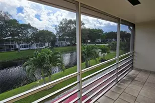 165 Tilford H Unit, Deerfield Beach, FL 33442 - Photo 19