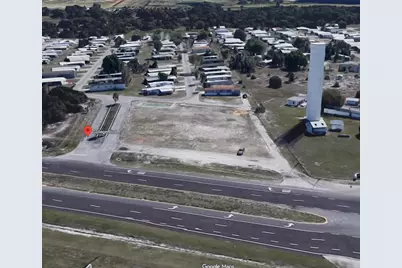 Us Hwy 27, Lake Wales, FL 33853 - Photo 3