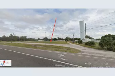 Us Hwy 27, Lake Wales, FL 33853 - Photo 5