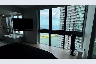 650 NE 32nd St, Unit #4307, Miami, FL 33137 - Photo 19