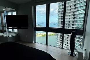 650 NE 32nd St, Miami, FL 33137 - Photo 19