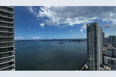 650 NE 32nd St, Unit #4307, Miami, FL 33137 - Photo 3