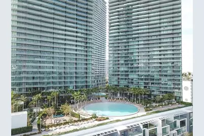 650 NE 32nd St, Unit #4307, Miami, FL 33137 - Photo 37