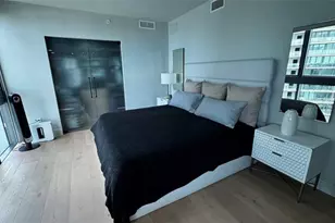 650 NE 32nd St, Miami, FL 33137 - Photo 17