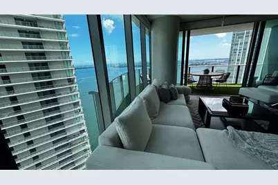 650 NE 32nd St, Unit #4307, Miami, FL 33137 - Photo 11