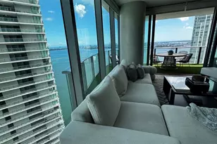 650 NE 32nd St, Miami, FL 33137 - Photo 11