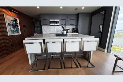 650 NE 32nd St, Unit #4307, Miami, FL 33137 - Photo 13