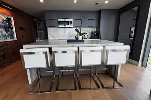 650 NE 32nd St, Miami, FL 33137 - Photo 13