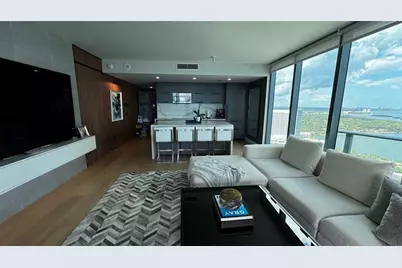 650 NE 32nd St, Unit #4307, Miami, FL 33137 - Photo 7