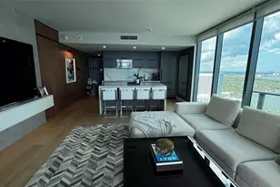 650 NE 32nd St, Miami, FL 33137 - Photo 7