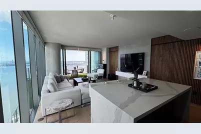 650 NE 32nd St, Unit #4307, Miami, FL 33137 - Photo 9