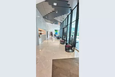 650 NE 32nd St, Unit #4307, Miami, FL 33137 - Photo 33