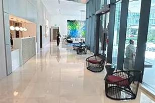 650 NE 32nd St, Miami, FL 33137 - Photo 33