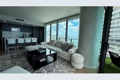 650 NE 32nd St, Unit #4307, Miami, FL 33137 - Photo 15