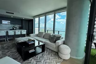 650 NE 32nd St, Miami, FL 33137 - Photo 15