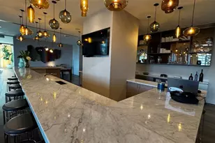 650 NE 32nd St, Miami, FL 33137 - Photo 31