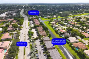 10710 Royal Palm Blvd, Coral Springs, FL 33065 - Photo 35